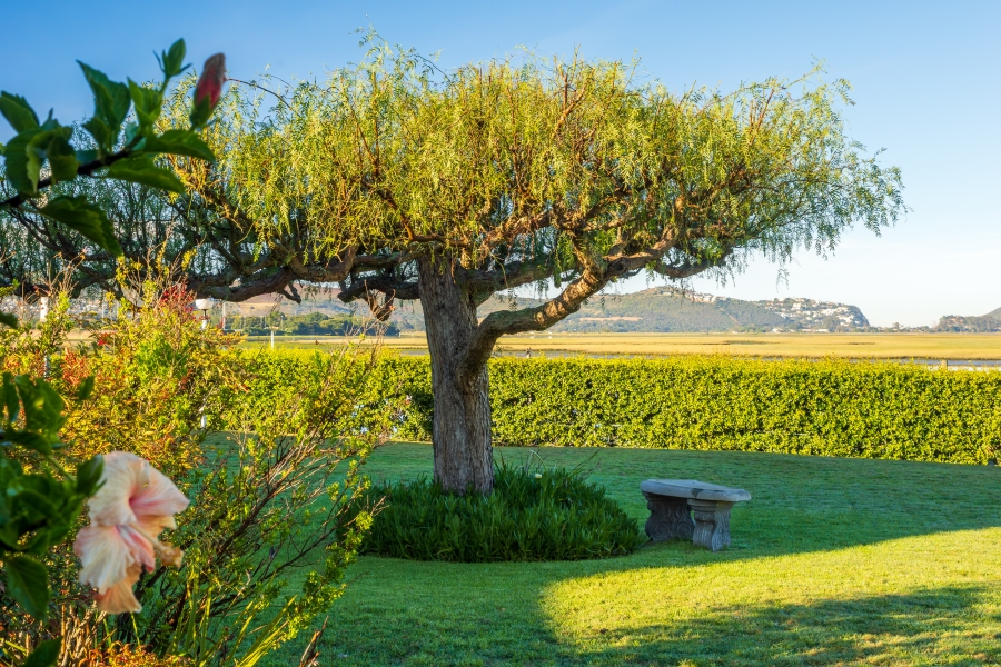 3 Bedroom Property for Sale in Costa Sarda Western Cape